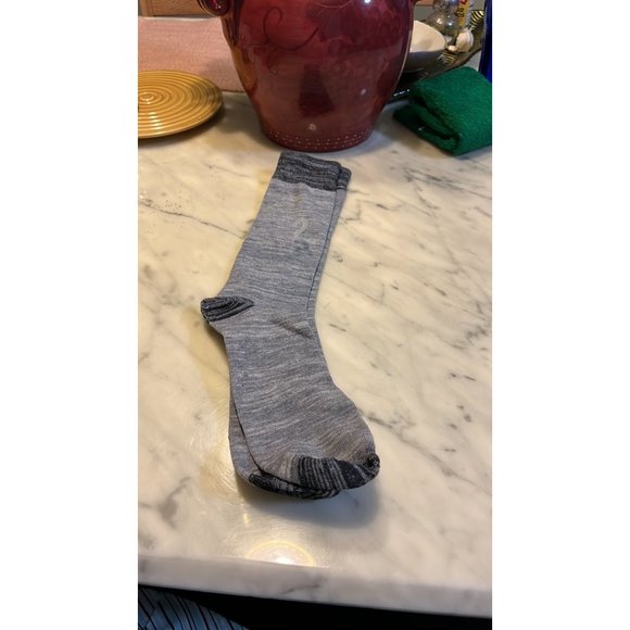 Socks - Picture 10 of 12